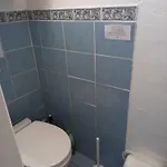 1 Piece 16 M2 Climatise 2 Personnes Piscine Partagee Porto-Vecchio (Corsica)
