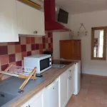Apartment 1 Piece 16 M2 Climatise 2 Personnes Piscine Partagee Porto-Vecchio (Corsica)